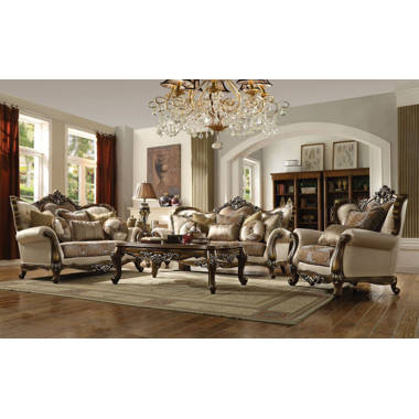 Lark manor deals furniture